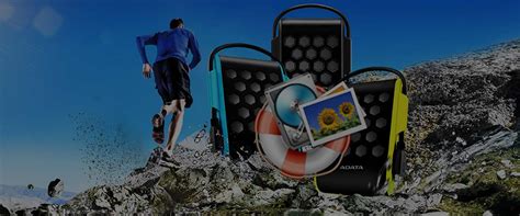 Image result for Hard Drive Recovery Lab