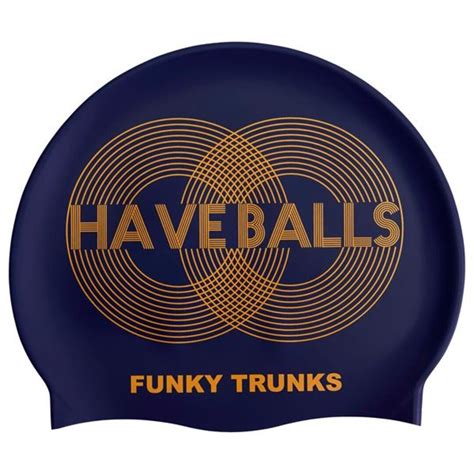 Swimming - Funkita and Funky Trunk – Achivr