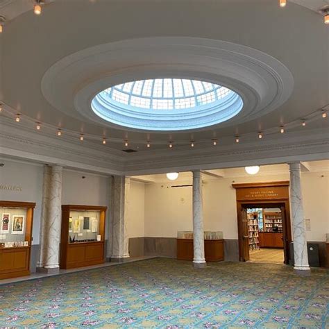 Image result for County Library Systems Oregon