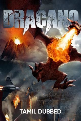 Streamify - Premium Mobile Streaming