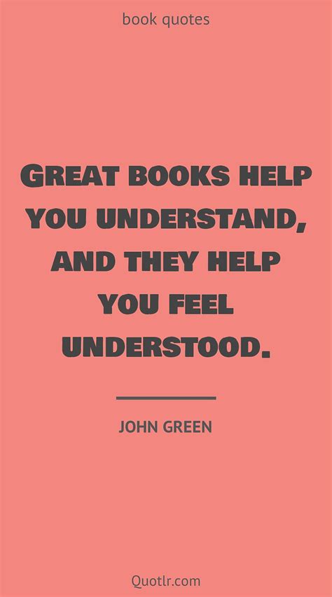 Image result for Help Tutorial Quotes