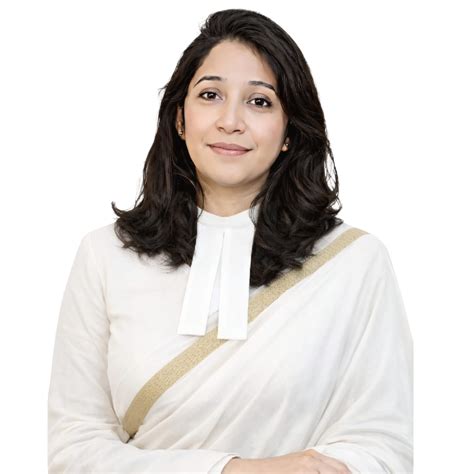 Adv.Sonali Manoj Bobade