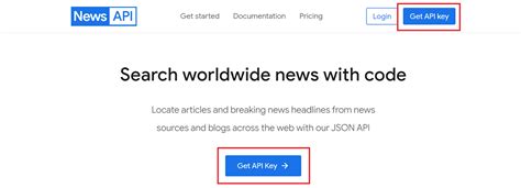 Image result for News App Using API Fetch