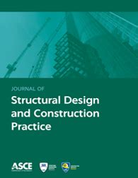 SUBMISSION GUIDELINES | ICCRIP 2026 | NICMAR
