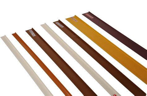 Welcome To Apex Polymers Is Manufacturer, dealing in a wide array of ...