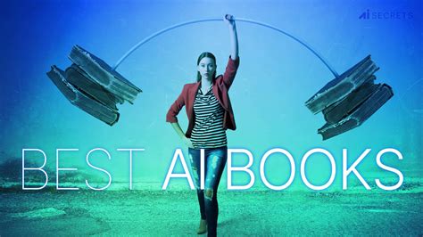 Ai Machine Learning Book 的图像结果