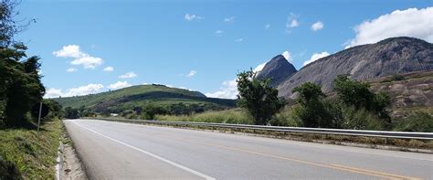 Medina Tourism (2024): Best of Medina, Brazil - Tripadvisor