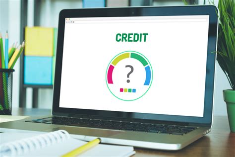 Image result for Debt Collection Problems