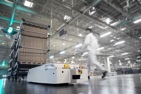 Autonomous Java Robot 的图像结果