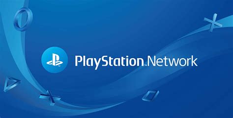 How to Fix PlayStation Network Sign-In Failed (PSN) - PS4 Storage