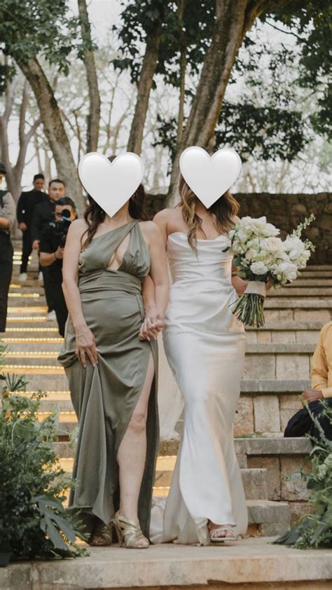 Katherine Tash Wedding Dress Save 34% - Stillwhite