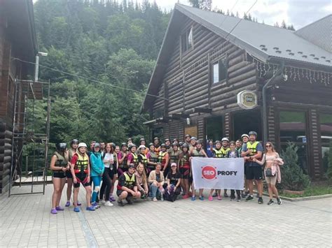 Interview with Victor Karpenko, the Founder and CEO of SeoProfy