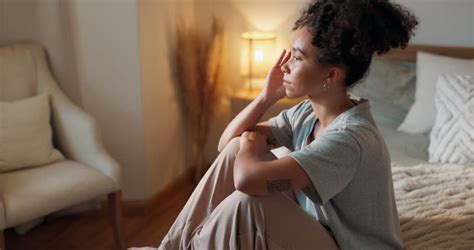 Image result for Sad Memory