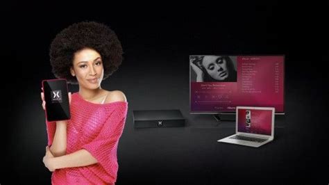 Image result for Innovative Technology Remote Control