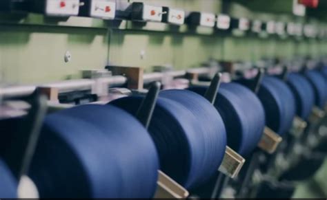 GUJARAT AQUATREAT CHEMICALS PVT. LTD.