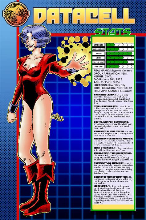 Image result for Alien Isolation DataCell