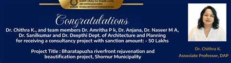 Research and Consultancy