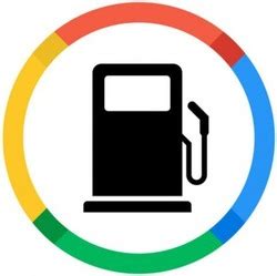 Petrol Pump Chayan | Home