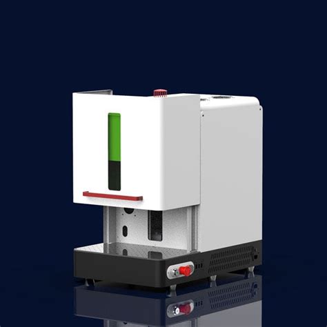 Image result for Mini Laser Machine