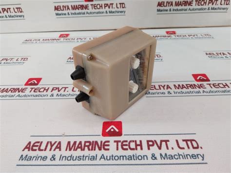 T419 Om5 Temperature Relay Sensor – Aeliya Marine