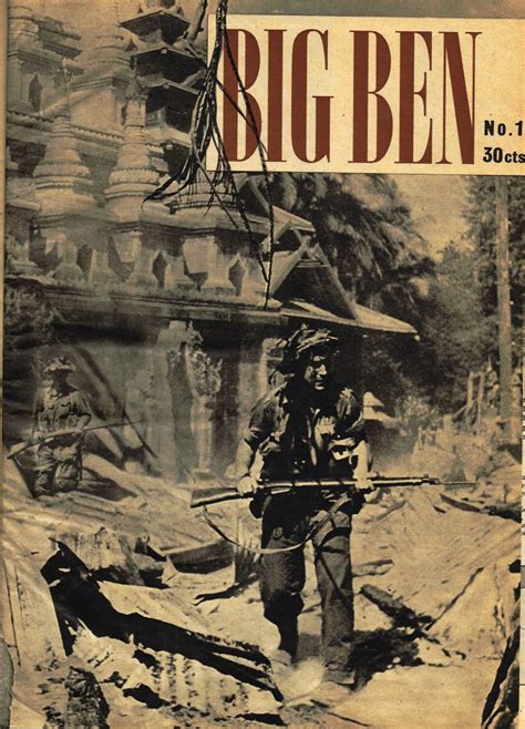 Image result for Commemoration Battle Java Sea