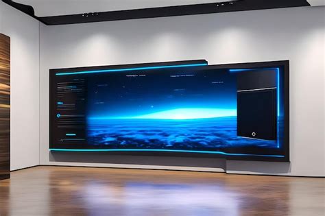 High-Tech Screen 的图像结果