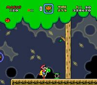 Image result for Springboard Mario