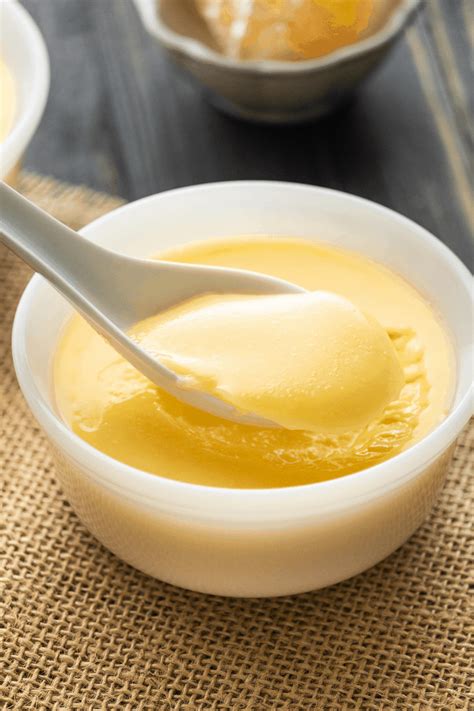 Image result for Chinese Pudding