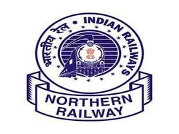INDIAN PORT RAIL & ROPEWAY CORPORATION LIMITED