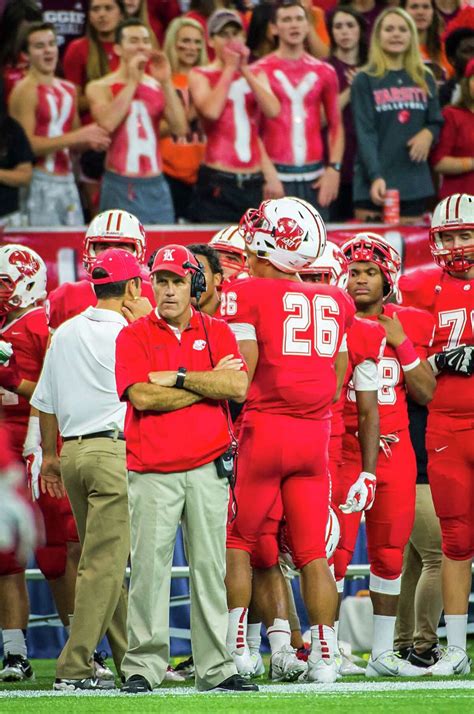 Katy eliminates Cibolo Steele to set up 3rd straight championship ...