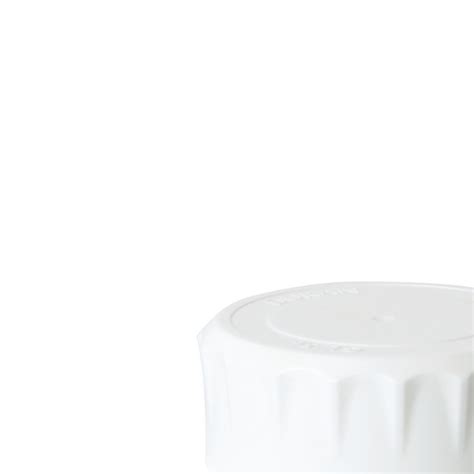 Media bottle accessories | BRAND