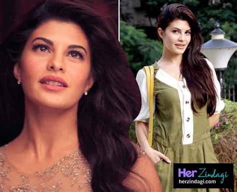 Reason Of Pimples On Face in hindi | reason of pimples on face | Herzindagi