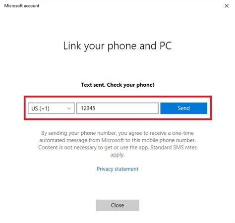 Image result for How to Link Android to PC