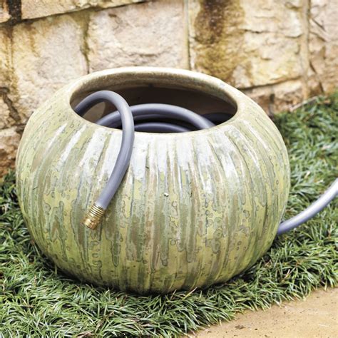 Valencia Hose Pot | Home Accessories | Ballard Designs | Ballard ...