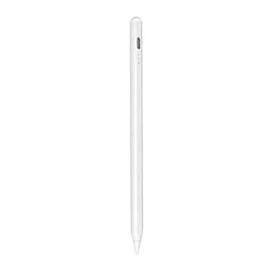 Amazon.in: Buy MERISHOPP Stylus Pen Compatible with Touch Screen Easy ...