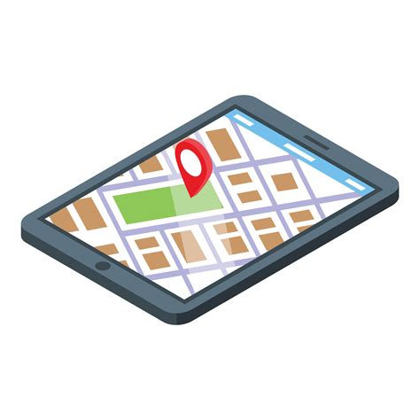 Image result for Android Drawable Location Icon