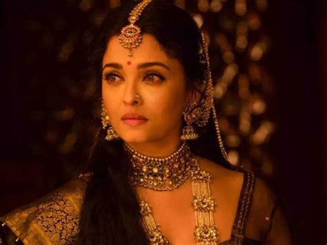 PS - 2 Year: 2023 Plot, Songs, Cast, Reviews, Trailer and More