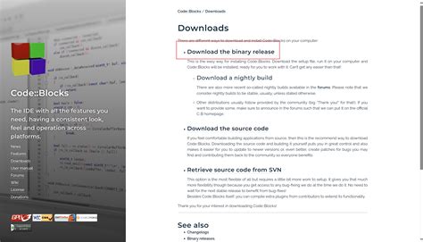 Code Block App.com 的图像结果
