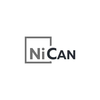 NiCAN Expands the Wine Occurrence at the Wine Project, Manitoba, Canada ...