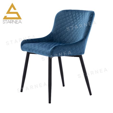 SPLC-7514 B(c) - Starnea - Party & Banquet Furniture