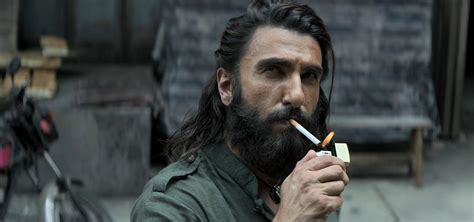 Dhurandhar Advance Booking: Ranveer Singh’s Action Film Locks Block ...