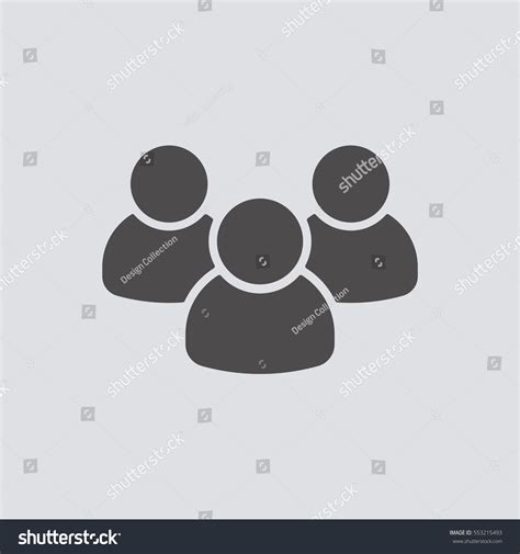 Local People Icon 的图像结果