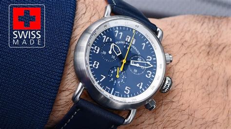 OIP.H4F7vwfr2mgzB4Zs3jQPowHaEK?pid=ImgDe