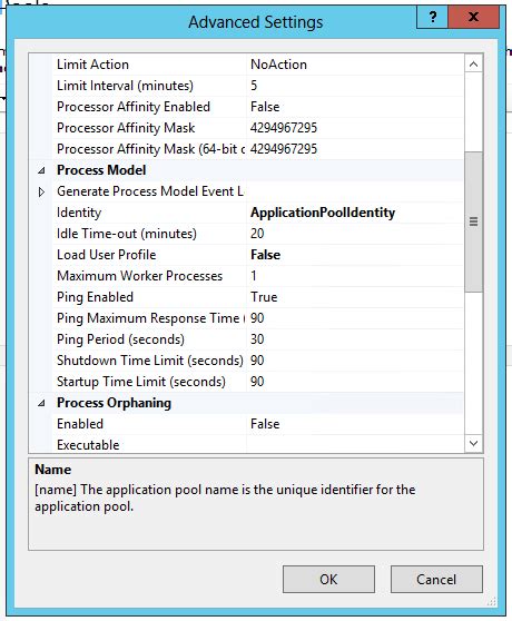 Image result for Windows File Server Web Access