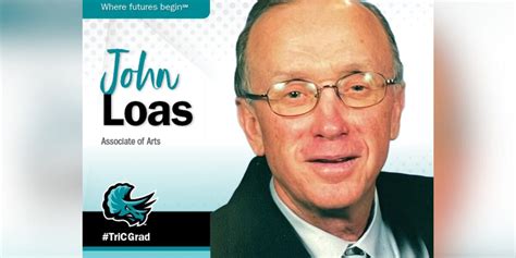 78-year-old man earns college degree 60 years after starting classes