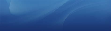 Pattern Makers Ahmedabad, Wooden Patten Makers on CNC Machine ...