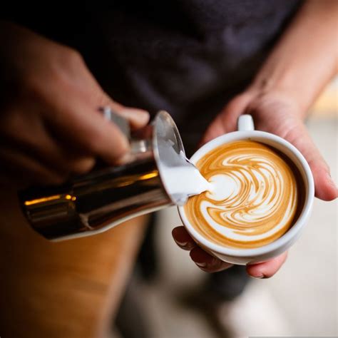 Where to get Instagram-famous bento cakes in Delhi