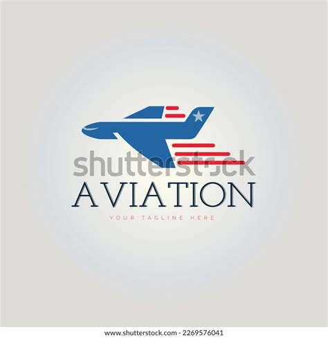 Image result for Singularity Take Off Logo