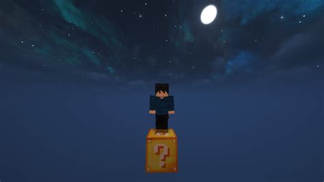 Image result for Minecraft Mod Lucky Block One Piece Download