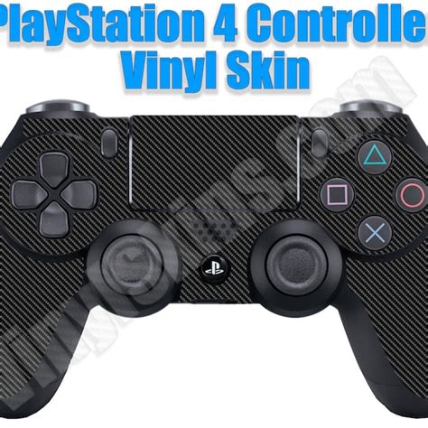 Ps4 Controller Skins - Etsy